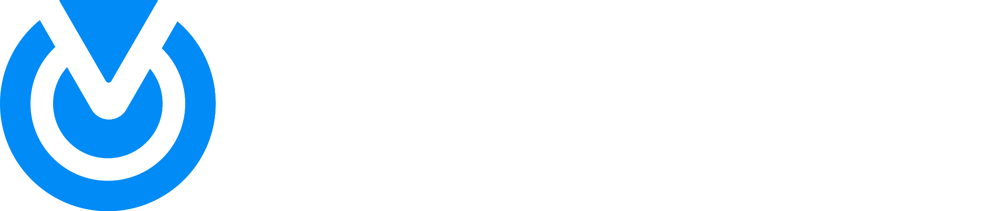METAM