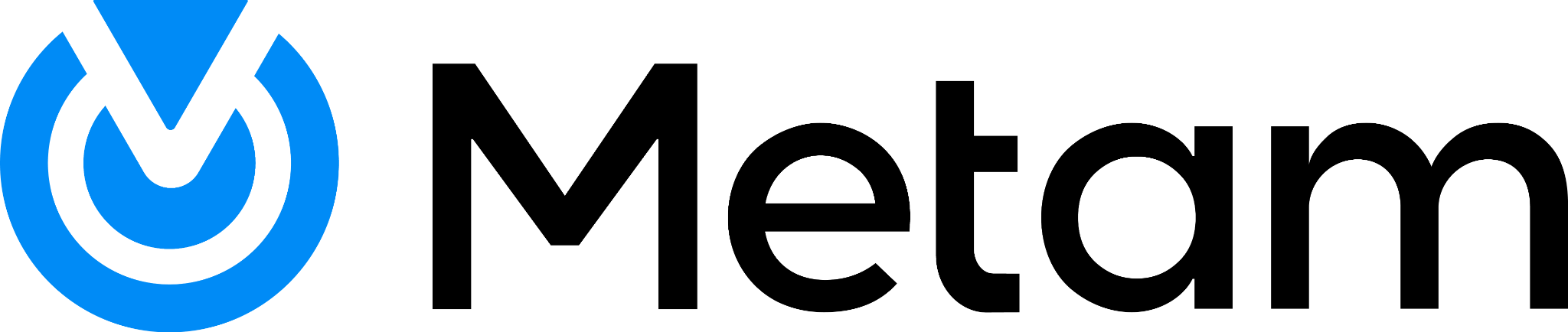 METAM